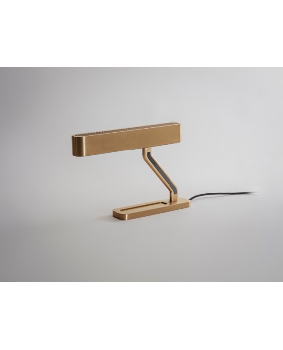 Bert Frank Colt Table Lamp